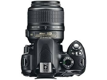 Nikon D60 セット ニコン D60 レンズキット｜デジタル一眼レフ｜カメラのキタムラ